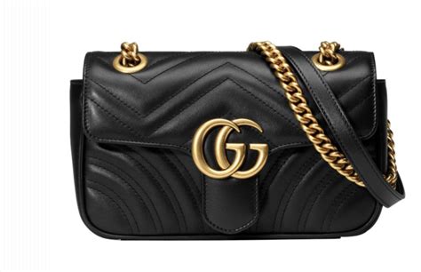 gucci dupe amazon|gucci amazon dupes handbags.